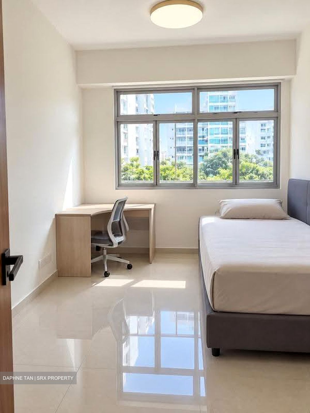 Blk 307A Teck Ghee Vista (Ang Mo Kio), HDB 4 Rooms #621983341